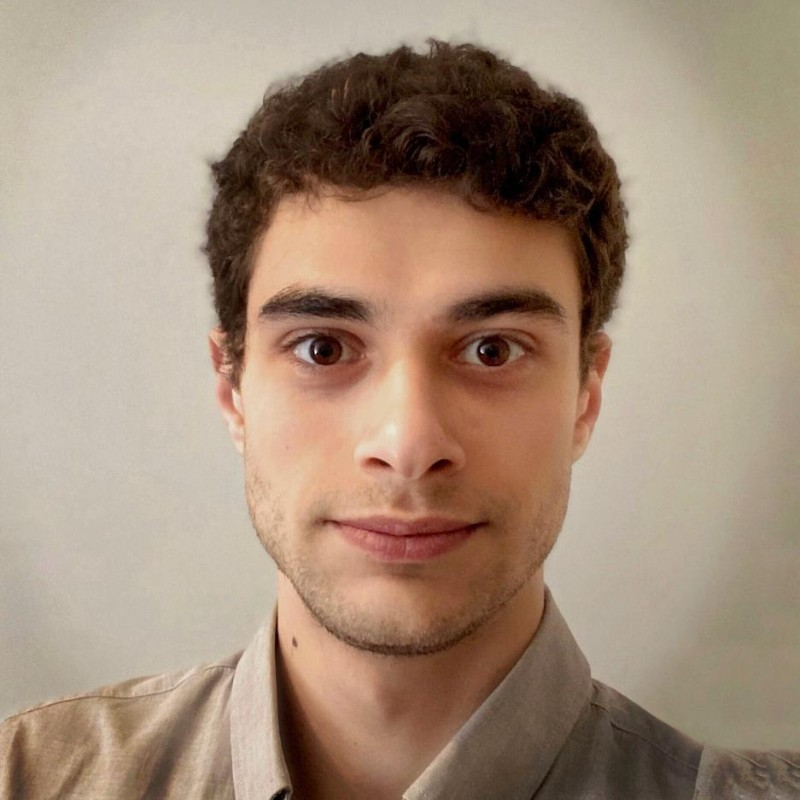Pierangelo Maggio