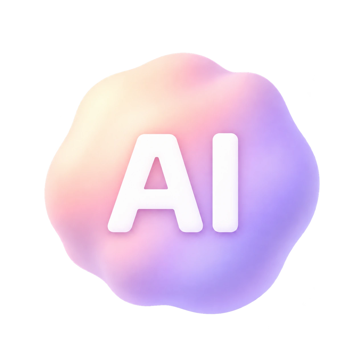 Halley AI