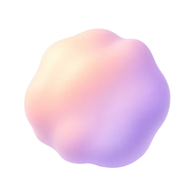 Logo Halley — piattaforma di analisi del portafoglio